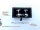 Perfect Replica Montblanc Urban Walker Floating Stars Cufflinks Low Price (1)_th.jpg